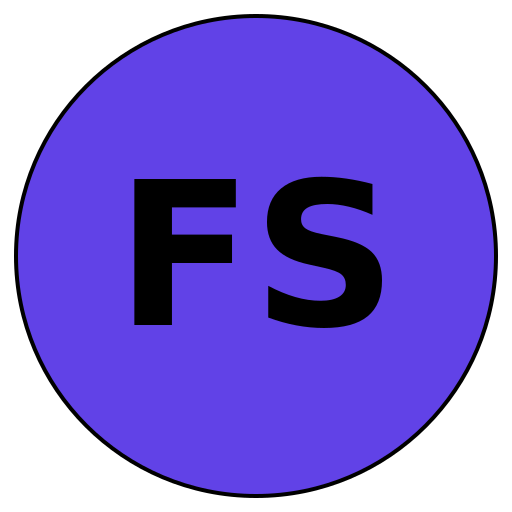 FitSpeak